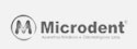 Microdent