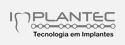 Implantec