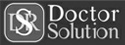 Doctor Solution
