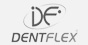 Dentflex
