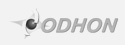 Odhon