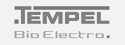 Tempel