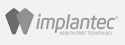 Implantec