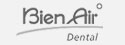 Bien Air Dental