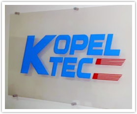 Kopeltec